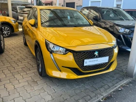 Peugeot 208 Allure pack Очакван внос Germany, снимка 16