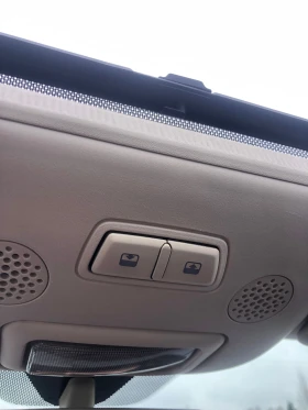 Fiat 500 1.6 Cabrio Avtomat , снимка 4