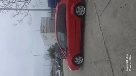 Ford C-max, снимка 2