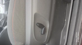 Ford C-max, снимка 8