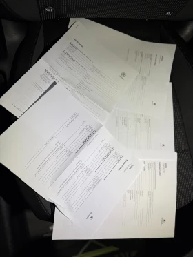 Skoda Octavia 6 МЕСЕЦА ГАРАНЦИЯ/1.5 eTSI 150к.с. Mild Hybrid, снимка 14