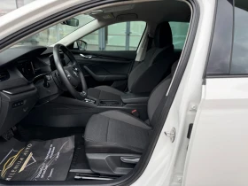 Skoda Octavia 6 МЕСЕЦА ГАРАНЦИЯ/1.5 eTSI 150к.с. Mild Hybrid, снимка 7