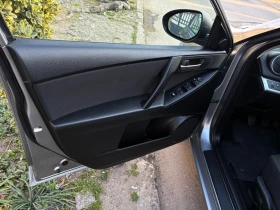 Mazda 3 1.6i #118 000км#, снимка 6