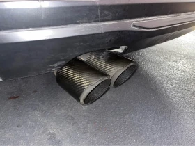 BMW 328 * xDrive* СМЕНЯНО МАСЛО НА ВСЕКИ 5К КМ* ЧЕРВЕН САЛ, снимка 5