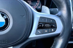 BMW 340 M340i xDrive AWD, снимка 10