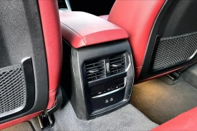 BMW 340 M340i xDrive AWD, снимка 17