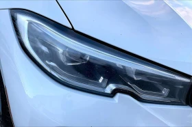 BMW 340 M340i xDrive AWD, снимка 5
