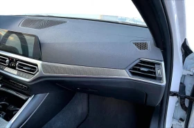 BMW 340 M340i xDrive AWD, снимка 12