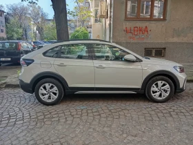 VW Taigo Taigo Life 1.0 TSI OPF DSG, снимка 2