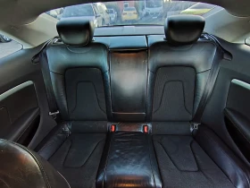 Audi A5 2.7 S line, снимка 7