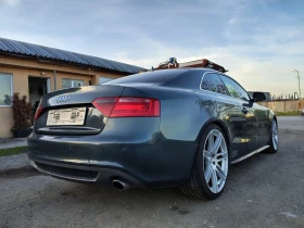 Audi A5 2.7 S line, снимка 4
