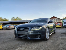 Audi A5 2.7 S line, снимка 2