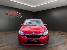 Skoda Citigo 1.0i ACTIVE, снимка 5