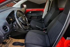 Skoda Citigo 1.0i ACTIVE, снимка 7