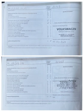 Skoda Citigo 1.0i ACTIVE, снимка 6