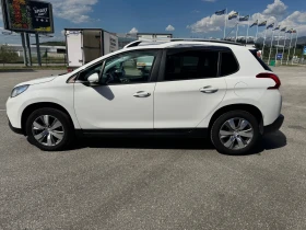 Peugeot 2008 1.4 HDI ALLURE, снимка 5