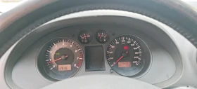 Seat Ibiza Хечбек, снимка 10