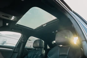 Audi S3, снимка 9