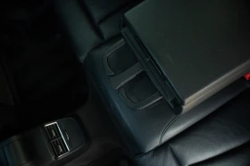 Audi S3, снимка 11