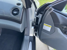 Mercedes-Benz SL 500 230 AMG paket, снимка 8