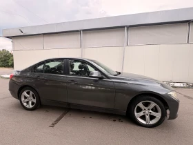 BMW 318 F30, снимка 6