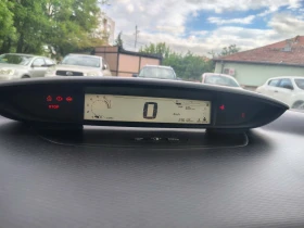 Citroen C4, снимка 4