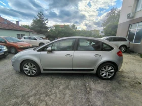 Citroen C4, снимка 2