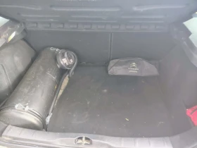 Citroen C4, снимка 6