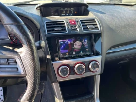 Subaru WRX STI / КЛИП НА МОТОРА / АВТОКРЕДИТ , снимка 9