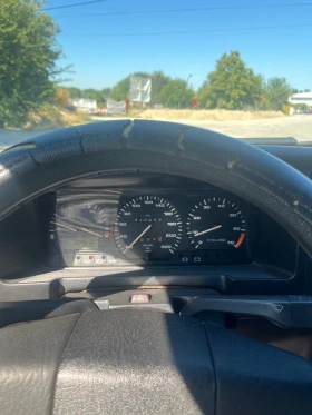 VW Passat 1.8 моно, снимка 7