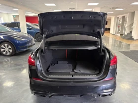 BMW 2 Gran Coupe M235i xDrive* FULL* Пано* М-Диференциал, снимка 7