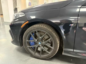 BMW 2 Gran Coupe M235i xDrive* FULL* Пано* М-Диференциал, снимка 9