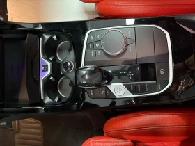 BMW 2 Gran Coupe M235i xDrive* FULL* Пано* М-Диференциал, снимка 13