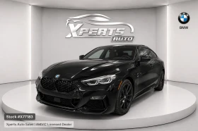 BMW 2 Gran Coupe M235i xDrive* FULL* Пано* М-Диференциал, снимка 2