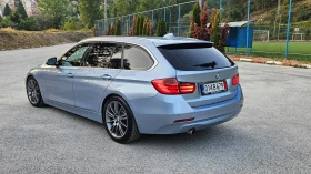 BMW 320 2.0 KOJA/NAVIG/UNIKAT, снимка 4