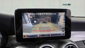 Mercedes-Benz C 200 COUPE* AMG LINE* HUD* КАМЕРА* ПОДГРЕВ* ПАНО* , снимка 10