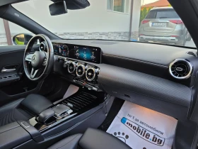 Mercedes-Benz A 180 BUSINESS EDITON PLUS , снимка 15