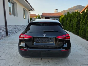 Mercedes-Benz A 180 BUSINESS EDITON PLUS , снимка 6