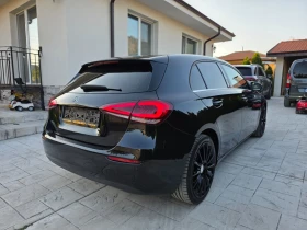 Mercedes-Benz A 180 BUSINESS EDITON PLUS , снимка 5