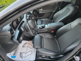 Mercedes-Benz A 180 BUSINESS EDITON PLUS , снимка 12