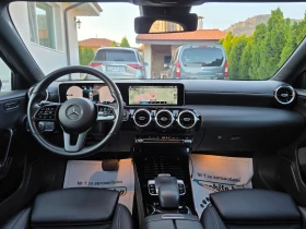 Mercedes-Benz A 180 BUSINESS EDITON PLUS , снимка 10