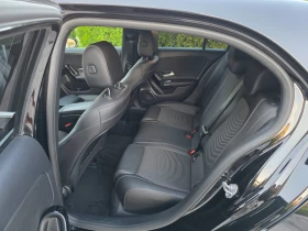 Mercedes-Benz A 180 BUSINESS EDITON PLUS , снимка 9