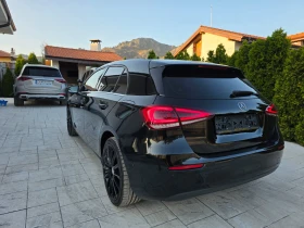 Mercedes-Benz A 180 BUSINESS EDITON PLUS , снимка 7