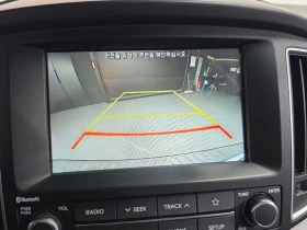 Hyundai Starex 2.5 Automatic, снимка 16