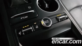Kia K5, снимка 17