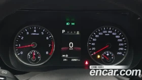 Kia K5, снимка 8