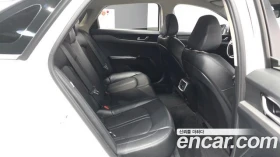 Kia K5, снимка 12