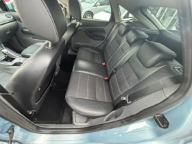 Ford Focus 1.6 БЕНЗИН, снимка 8