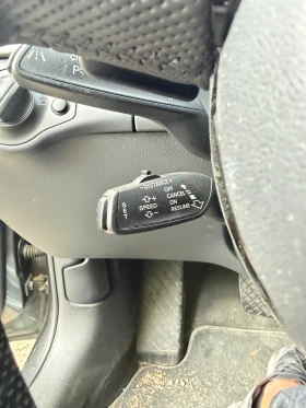 Audi A4 3 s line, снимка 7