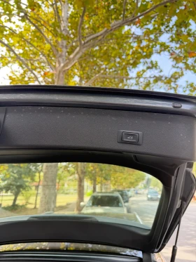 Audi A4 3 s line, снимка 12